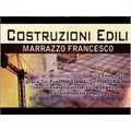 logo_MARRAZZO FRANCESCO