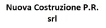 logo_Nuova Costruzione P.R. srl