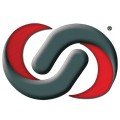 logo_Os-Ena D.o.o.