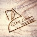 logo_Falegnameria Dell' Andrea