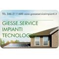 logo_Giesse Service