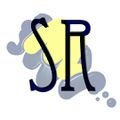 logo_Sanitaria Riscaldamento Snc