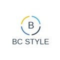 logo_BC STYLE