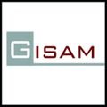 logo_Gisam Costruzioni sas