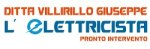 logo_Villirillo Giuseppe