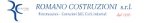 logo_Romano Costruzioni di Romano Giuseppina