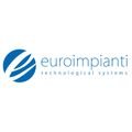 logo_EUROIMPIANTI DI CORTI FRANCO & C. S.A.S.