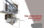 logo_Faga Joshua Matteo