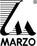 logo_MARZOARREDA DI MARZO SALVATORE