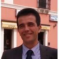 logo_Gianluca Ing. Garau
