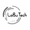 logo_Labutech Societa A Responsabilita Limitata Semplificata