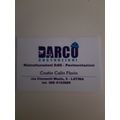 logo_DARCO COSTRUZIONI DI COSTIN CALIN FLORIN