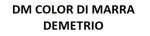 logo_DM COLOR DI MARRA DEMETRIO