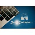 logo_Bruma Costruzioni Societa A Responsabilita Limitata Semplificata
