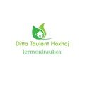 logo_termoidraulica di Hoxhaj Taulant