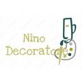 logo_Pasquale  Padalino Decoratore