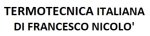 logo_TERMOTECNICA ITALIANA DI FRANCESCO NICOLO'