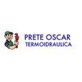 logo_Prete Oscar Termoidraulica