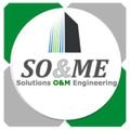 logo_SO&ME S.R.L.