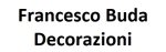 logo_Francesco Buda Decorazioni