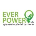 logo_Everpower