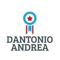 logo_DANTONIO ANDREA