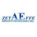 logo_Zetaeffe impianti tecnologici SRL