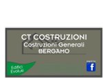 logo_C.T. COSTRUZIONI SOCIETA A RESPONSABILITA LIMITATA SEMPLIFICATA
