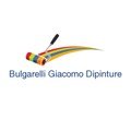 logo_Bulgarelli Giacomo Dipinture in genere
