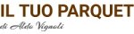 logo_Il Tuo Parquet Di Vignoli Aldo