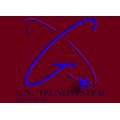 logo_G.N. Tecnosystem