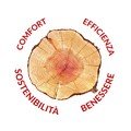logo_Efficienza Energetica