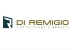 logo_DI REMIGIO COSTRUZIONI S.R.L.