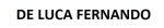 logo_DE LUCA FERNANDO