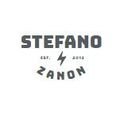 logo_ ZANON STEFANO