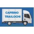 logo_CAPRINO TRASLOCHI TRASPORTI MANODOPERA