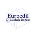 logo_Euroedil di Michele Ragusa