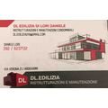 logo_DL EDILIZIA DI LORI DANIELE