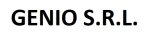 logo_GENIO SOCIETA A RESPONSABILITA LIMITATA SEMPLIFICATA