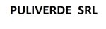 logo_Puliverde Societa A Responsabilita Limitata Semplificata