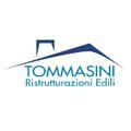 logo_Tommasini Ristrutturazioni Edili
