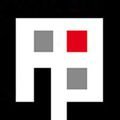 logo_GRUPPO CRETA