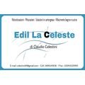logo_Edil La Celeste