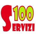logo_CENTO SERVIZI DI COIANA SALVATORE