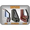 logo_IM INFISSI DI IPCHE MUAMER