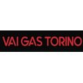 logo_VAI GAS DI PICCIONI UMBERTO