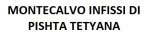 logo_MONTECALVO INFISSI DI PISHTA TETYANA & C. S.A.S. - SOCIET&Agrave; IN ACCOMANDITA SEMPLICE