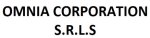 logo_OMNIA CORPORATION S.R.L.S