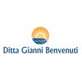 logo_Ditta Gianni Benvenuti