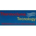 logo_THERMOCLYMA TECNOLOGY TERMOIDRAULICA & CLIMATIZZAZIONE DI MARZEDD U MASSIMILIANO